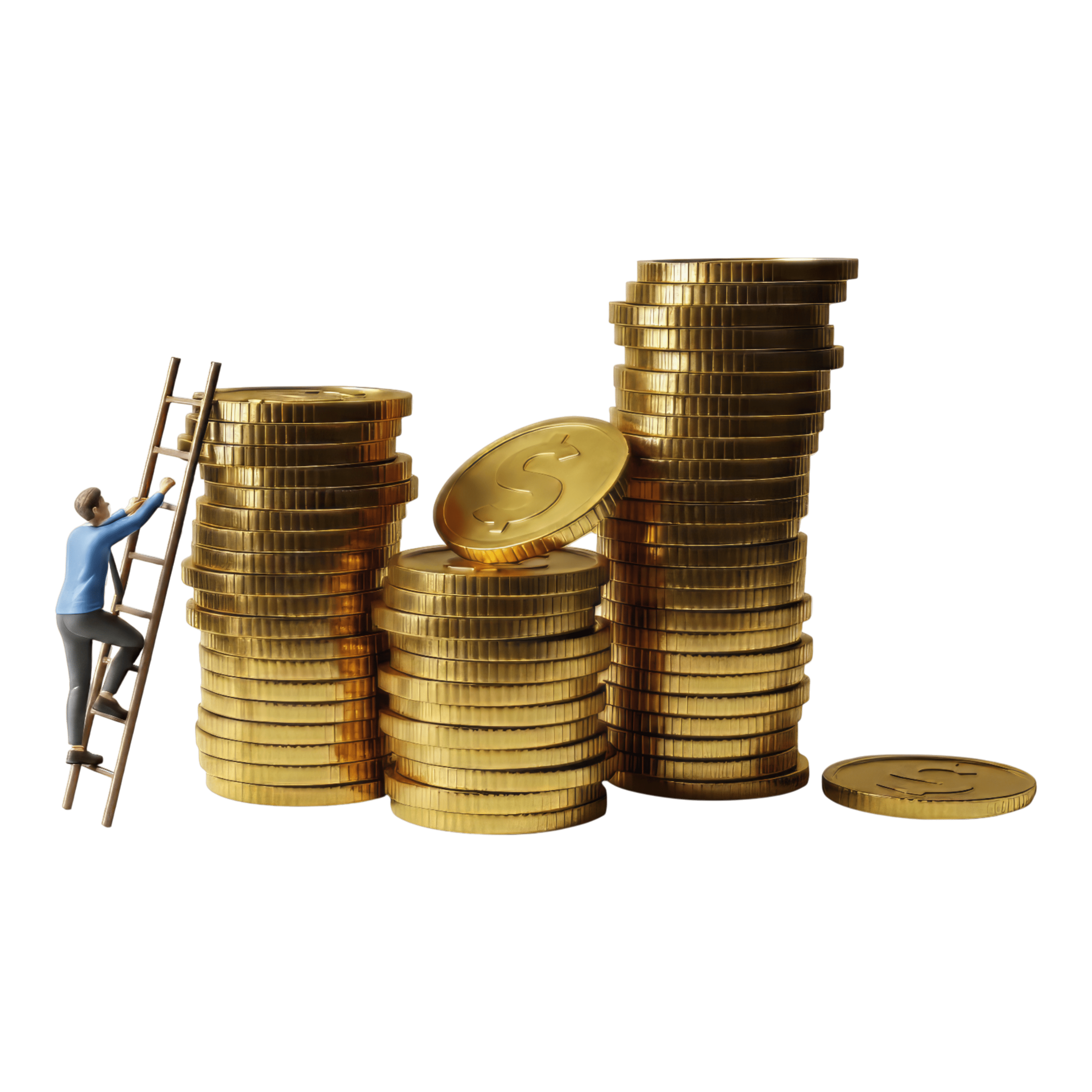 Indian professional planning finances